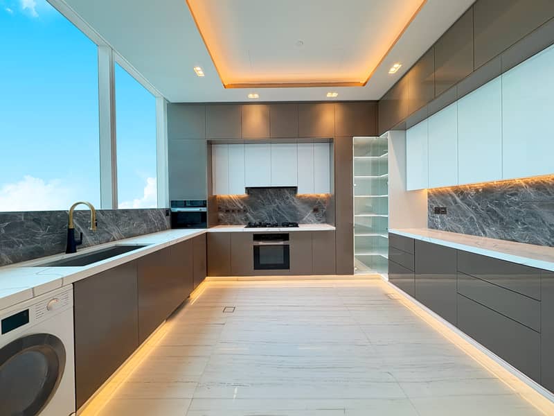 16 Kitchen. png