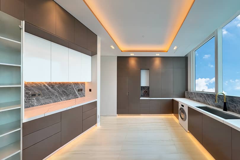17 Kitchen other view. png