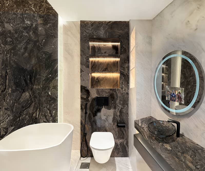 28 BR 1 bath. png
