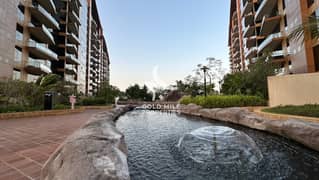 Beachfront Living | Resort Style | Sea View