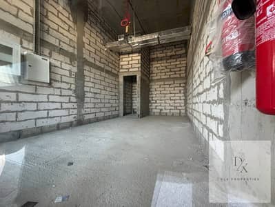 Shop in Affitto a Meydan, Dubai - WhatsApp Image 2025-11-27 at 6.30. 18 PM. jpeg