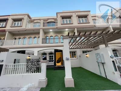 4 Slaapkamers Villa te Koop in Al Zahya, Ajman - batch_WhatsApp Image 2025-11-04 at 12.12. 43 PM. jpeg 4 Slaapkamers Villa te Koop in Al Zahya, Ajman - batch_WhatsApp Image 2025-11-04 at 12.12. 43 PM. jpeg
