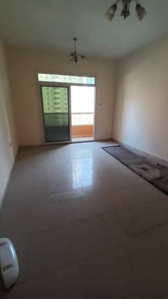 شقة في الخان