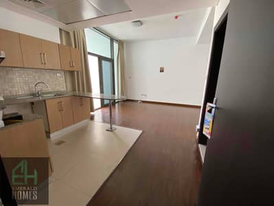 Studio for Sale in Dubai Silicon Oasis (DSO), Dubai - Rvu6UBaMpOpQgqesdycjRxBAaV6SXBs2Cx9SuoWv Studio for Sale in Dubai Silicon Oasis (DSO), Dubai - Rvu6UBaMpOpQgqesdycjRxBAaV6SXBs2Cx9SuoWv