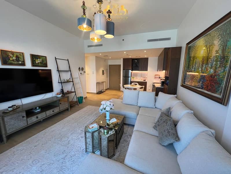 Christmas offer | Beach View | First Come First Serve