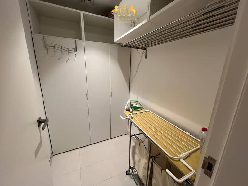 Christmas offer | Beach View | First Come First Serve