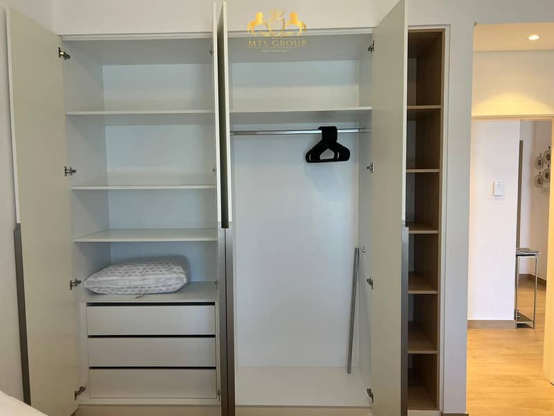 Christmas offer | Beach View | First Come First Serve - Image 9