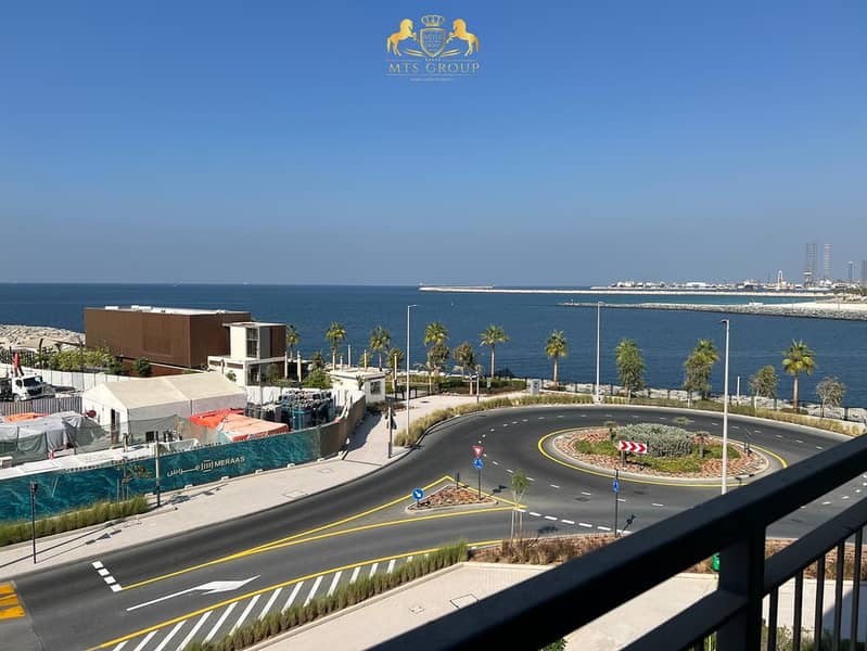 Christmas offer | Beach View | First Come First Serve - Image 7