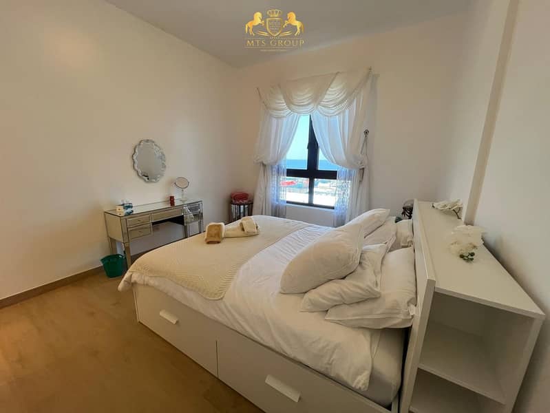 Christmas offer | Beach View | First Come First Serve - Image 6