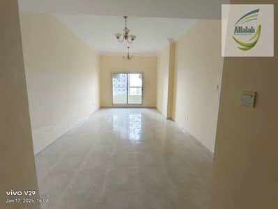 2 Bedroom Apartment for Sale in Emirates City, Ajman - WhatsApp Image 2025-06-11 at 5.31. 34 PM (1). jpeg 2 Bedroom Apartment for Sale in Emirates City, Ajman - WhatsApp Image 2025-06-11 at 5.31. 34 PM (1). jpeg