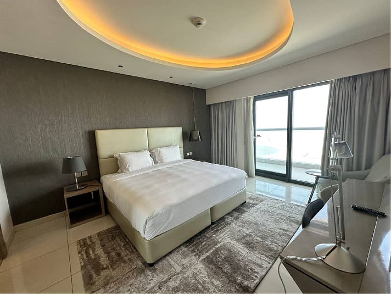 3 DAMAC PARAMOUNT - 5. jpg