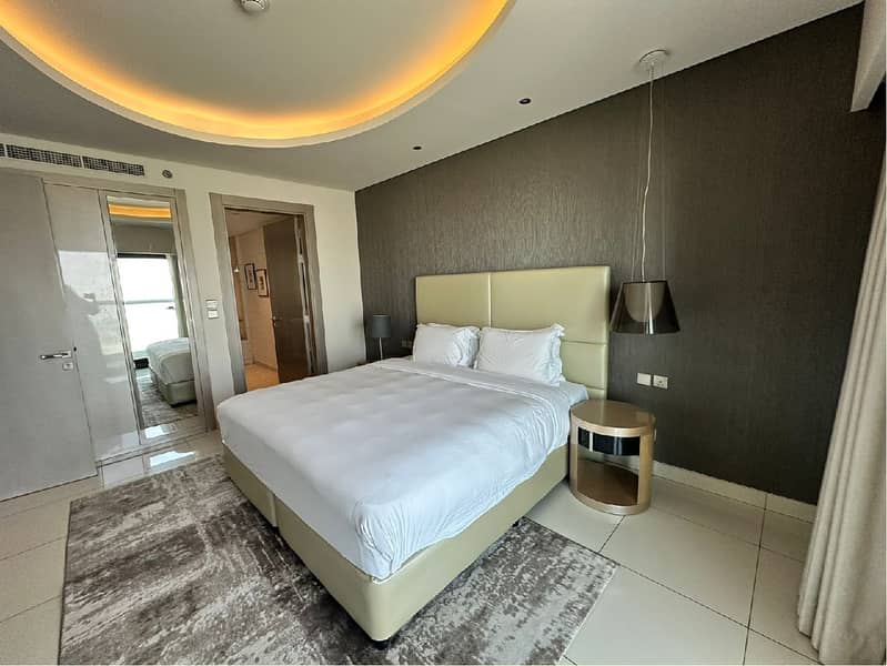 4 DAMAC PARAMOUNT - 6. jpg