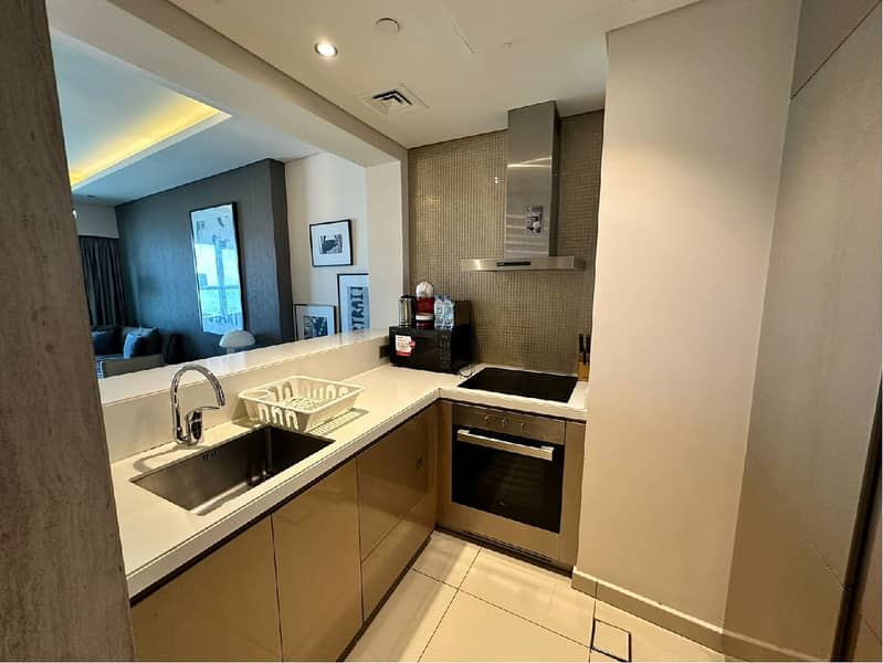 5 DAMAC PARAMOUNT - D - 1. jpg