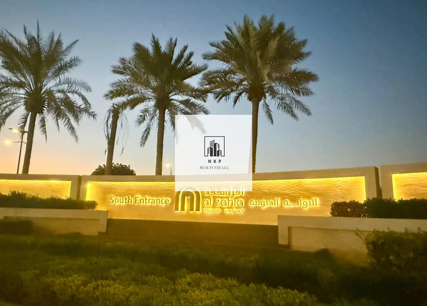 2 e6a2225a-7c66-4ffb-9e35-434e7ee41a97. jpeg