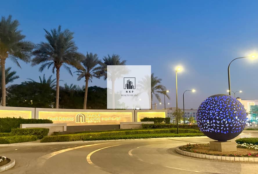 3 346cd456-b8ce-4f2c-be46-a9d4755ca183. jpeg