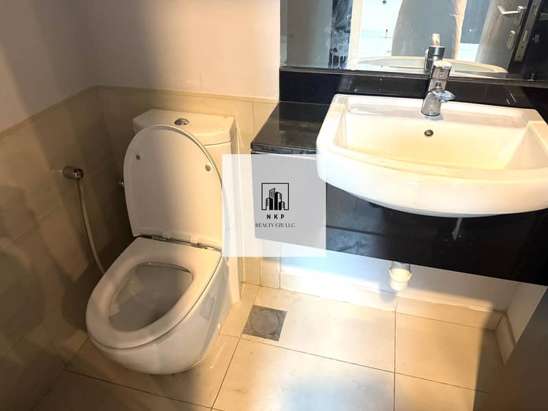 8 9ab72ad3-93a3-44b8-931a-53a7458c5c84. jpeg