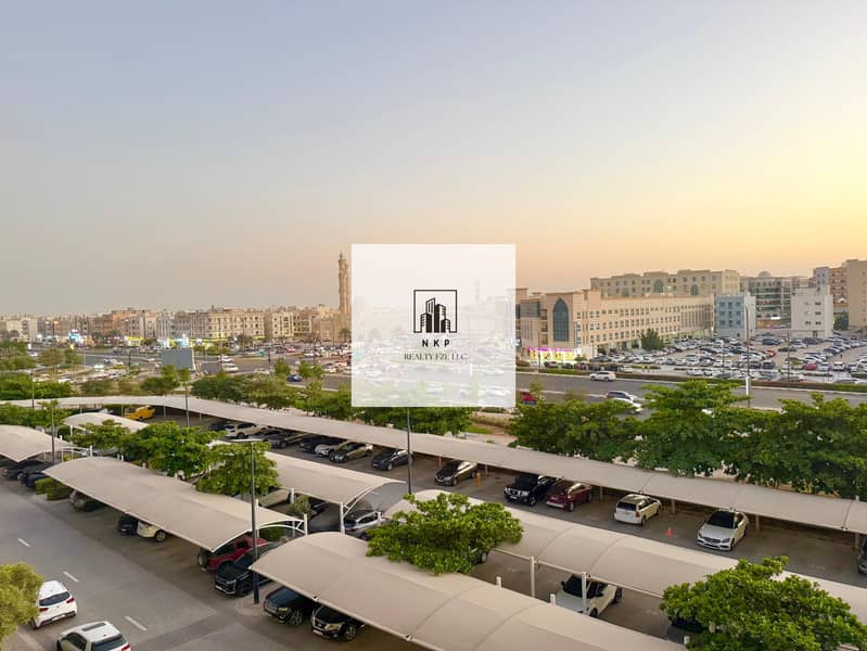 12 611a3fe3-0516-4a60-9719-04a86b3a4e79. jpeg