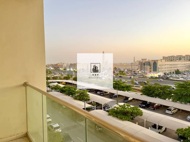 13 85267eb1-1dbe-4491-8515-1587314f4d79. jpeg