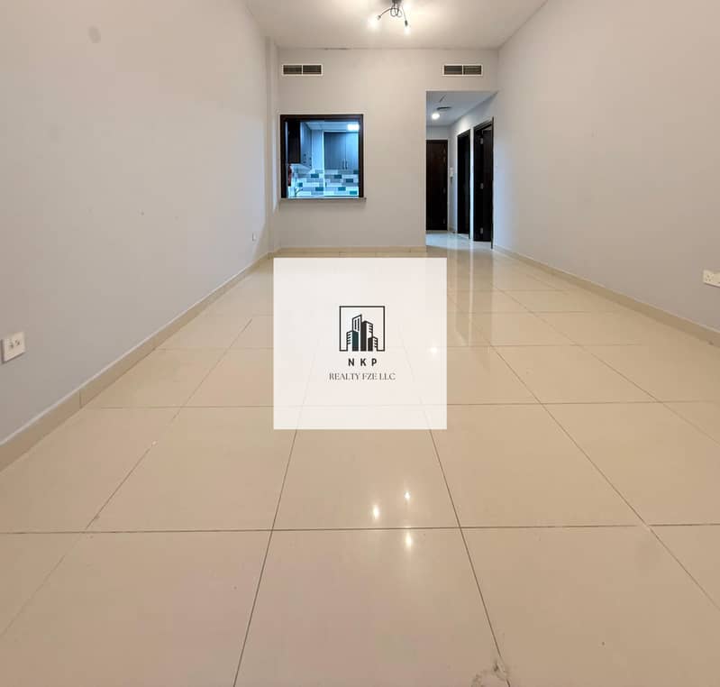 15 82afd5c1-0557-40a4-bcd7-0908ecceb933. jpeg