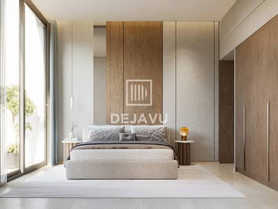3 Bedroom Apartment for Sale in Dubai Lifestyle City, Dubai - 1.3. jpg 3 Bedroom Apartment for Sale in Dubai Lifestyle City, Dubai - 1.3. jpg
