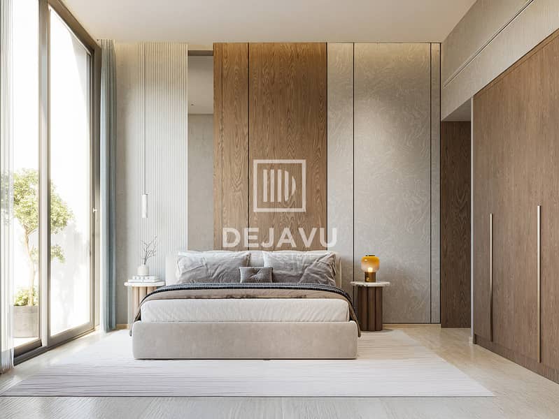 Exclusive | Easy Payment Plan | Book Now