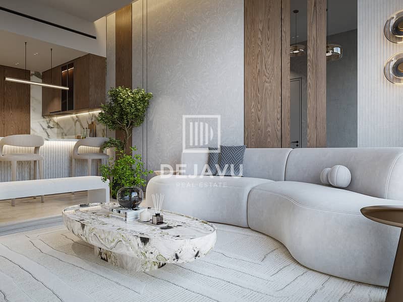 Exclusive | Easy Payment Plan | Book Now - Image 7