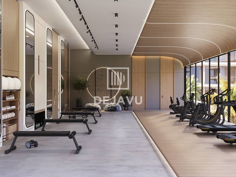 Exclusive | Easy Payment Plan | Book Now - Image 9