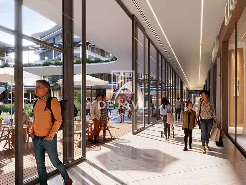 Exclusive | Easy Payment Plan | Book Now - Image 10