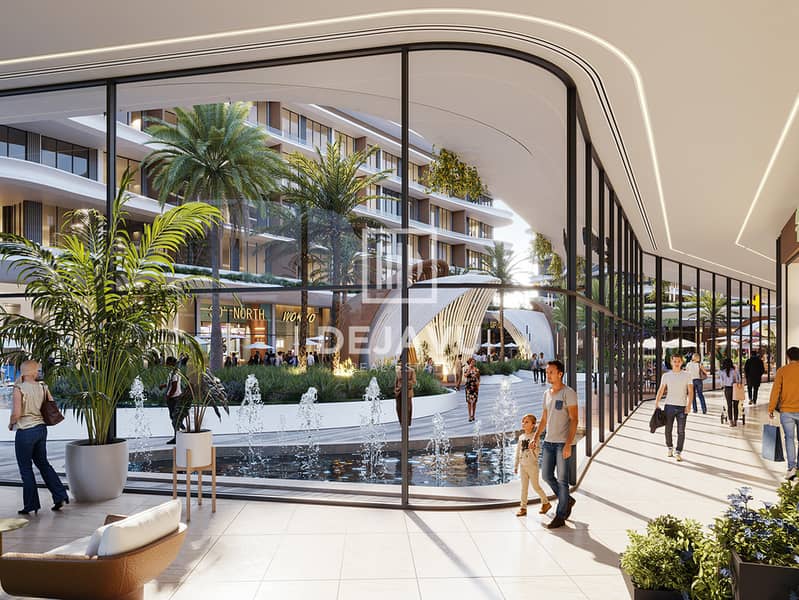 Exclusive | Easy Payment Plan | Book Now - Image 12