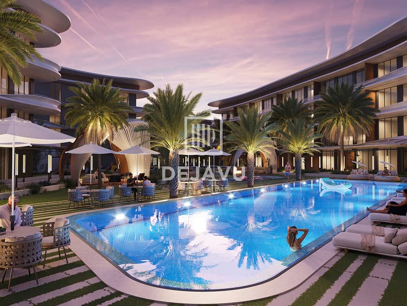 Exclusive | Easy Payment Plan | Book Now - Image 15