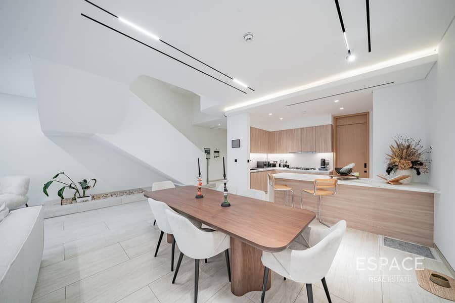 Rooftop Terrace | Private Pool | VOT - Image 5