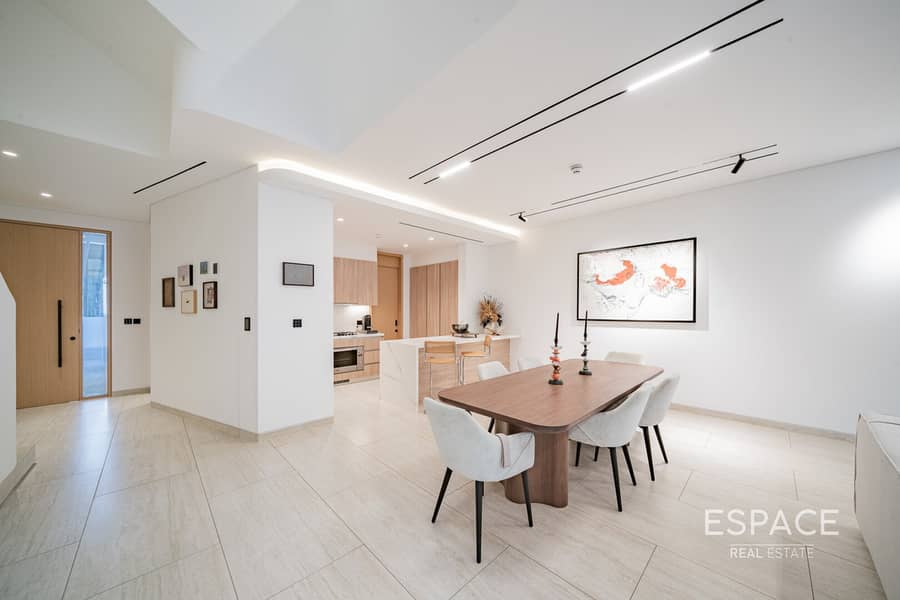 Rooftop Terrace | Private Pool | VOT - Image 6