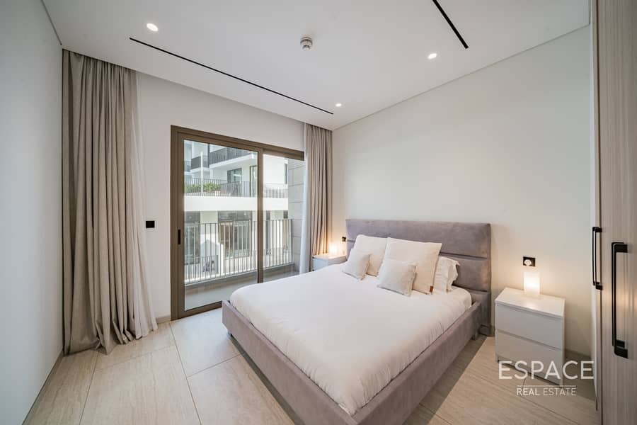 Rooftop Terrace | Private Pool | VOT - Image 9