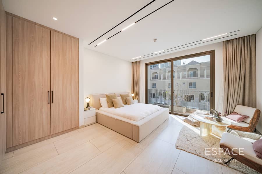 Rooftop Terrace | Private Pool | VOT - Image 11