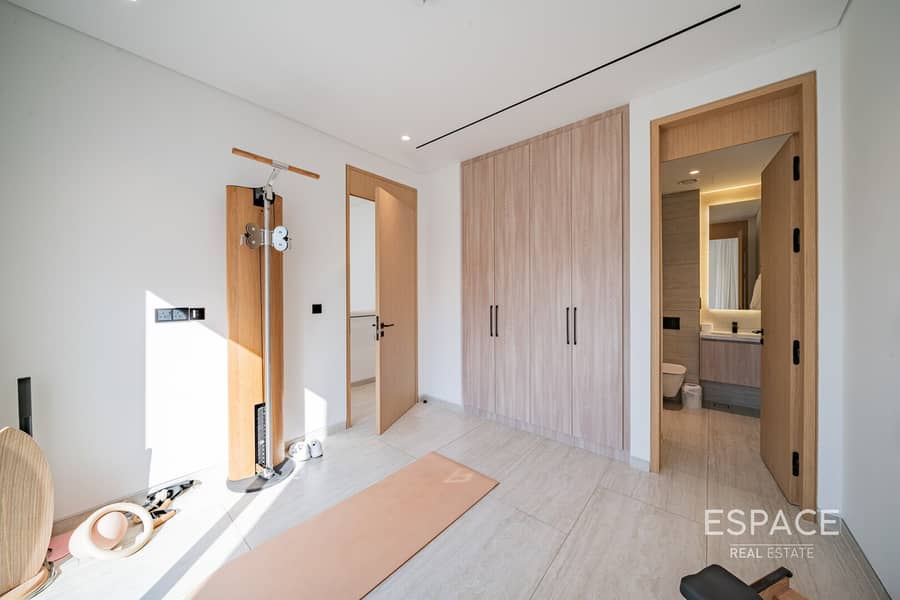 Rooftop Terrace | Private Pool | VOT - Image 15