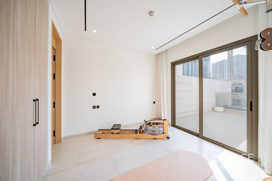 Rooftop Terrace | Private Pool | VOT - Image 17