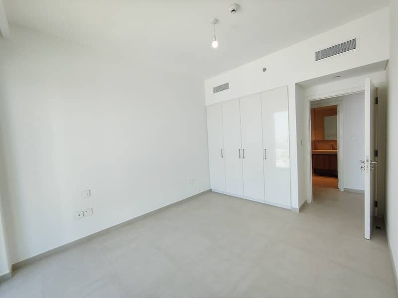 Rented | Amazing Zabeel Views | Unfurnished - Image 7