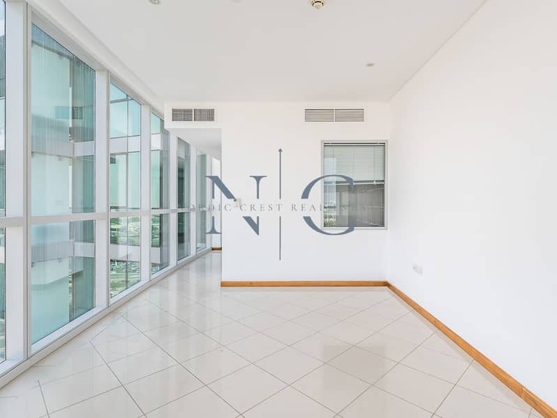 Vacant and Ready | Pool View | Multiple Cheques - Image 10