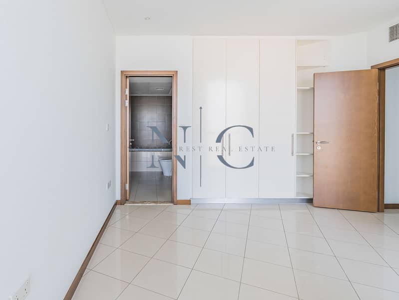 Vacant and Ready | Pool View | Multiple Cheques - Image 12