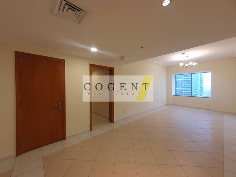 Stunning 2BHK | High Floor | Bright and Spacious | Prime Area | Metro Next Door - Image 8