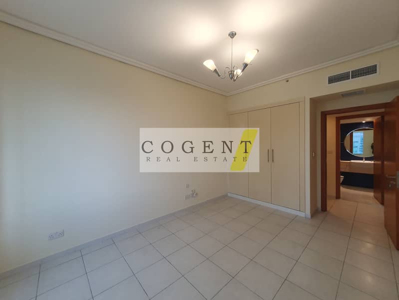 Stunning 2BHK | High Floor | Bright and Spacious | Prime Area | Metro Next Door - Image 15