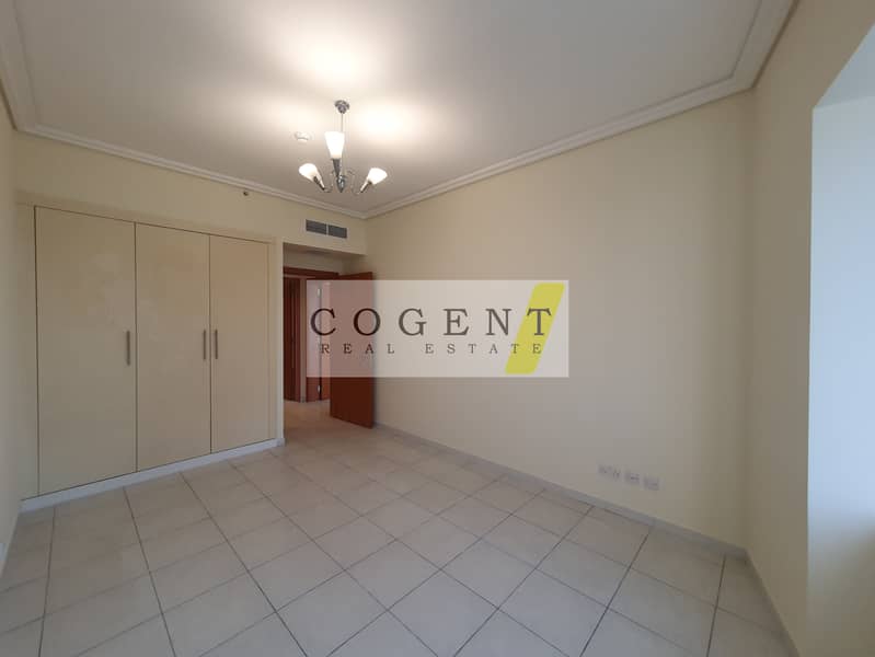 Stunning 2BHK | High Floor | Bright and Spacious | Prime Area | Metro Next Door - Image 16