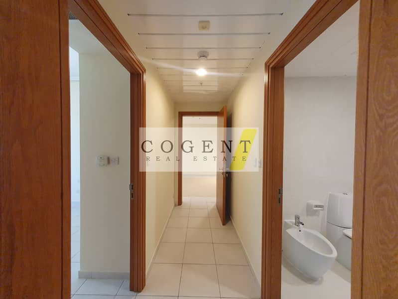 Stunning 2BHK | High Floor | Bright and Spacious | Prime Area | Metro Next Door - Image 19