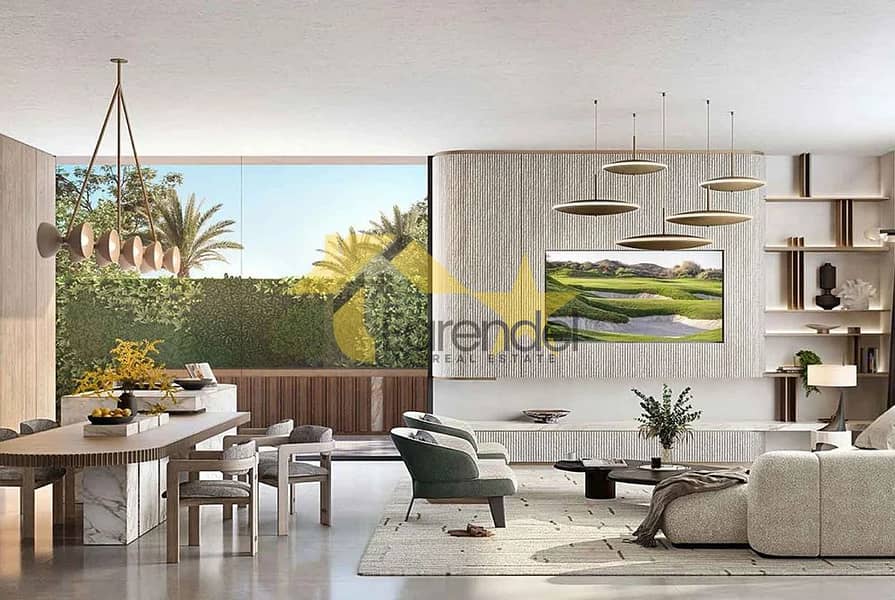 Spacious Modern Apartments in Central Dubai | Resot Style Amenities | Refined City Living Near Downtown & Jumeirah | Strong ROI