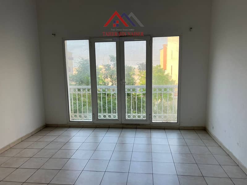NEAR METRO STATION " HOT DEAL " ONE BEDROOM FOR SALE | 800K | RENTED | WITH BALCONY | NEAR METRO STATION " HOT DEAL " ONE BEDROOM FOR SALE | 800K | RENTED | WITH BALCONY |