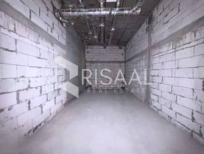 Shop for Rent in Deira, Dubai - b0d0a242-ce44-4067-8065-229f6e0ea768. jpg