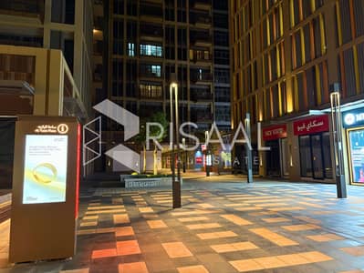 Shop for Rent in Deira, Dubai - 68ba5cb8-20b5-4337-8119-5b5f709365cc. jpg