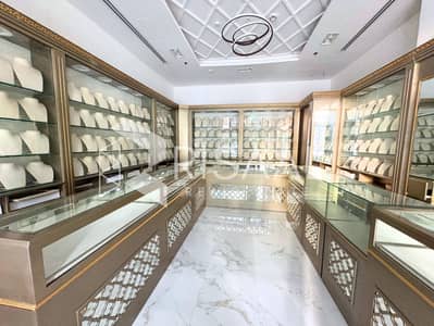Shop for Rent in Deira, Dubai - 90500b67-2290-476c-9b44-d7ce21bc67d1. jpg
