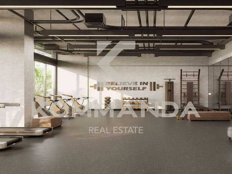 Smart Investment | Flexible Payments | Family Living - Image 6