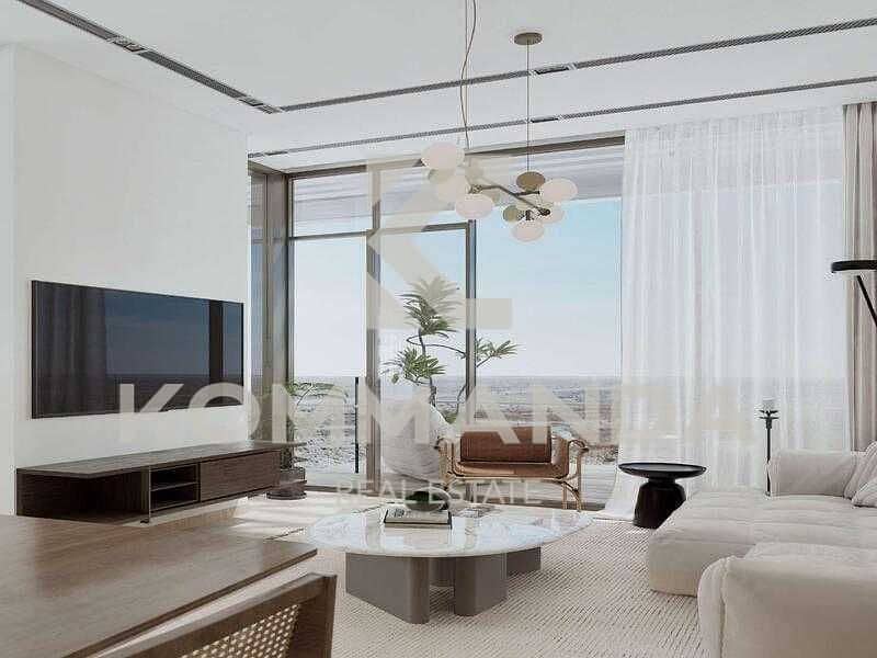 Smart Investment | Flexible Payments | Family Living - Image 7